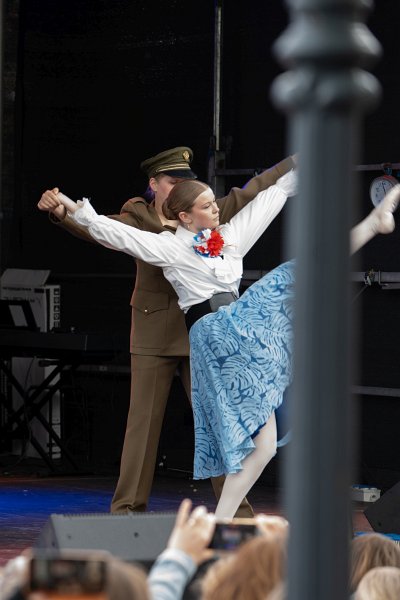 DC Bevrijdingsdag Naaldwijk  023.jpg